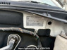 Used 2007 AT toyota probox-van NCP51V Image[10]
