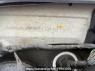 Used 2007 AT toyota probox-van NCP51V Image[11]