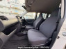 Used 2007 AT toyota probox-van NCP51V Image[13]