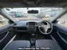 Used 2007 AT toyota probox-van NCP51V Image[16]