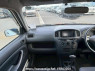 Used 2007 AT toyota probox-van NCP51V Image[17]