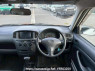 Used 2007 AT toyota probox-van NCP51V Image[18]