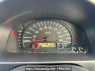 Used 2007 AT toyota probox-van NCP51V Image[22]