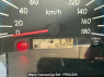 Used 2007 AT toyota probox-van NCP51V Image[23]