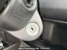 Used 2007 AT toyota probox-van NCP51V Image[24]