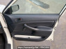 Used 2007 AT toyota probox-van NCP51V Image[25]