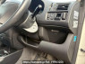 Used 2007 AT toyota probox-van NCP51V Image[26]
