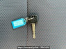 Used 2007 AT toyota probox-van NCP51V Image[27]