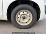 Used 2007 AT toyota probox-van NCP51V Image[28]
