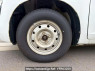 Used 2007 AT toyota probox-van NCP51V Image[29]