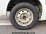 Used 2007 AT toyota probox-van NCP51V Image[30]