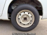 Used 2007 AT toyota probox-van NCP51V Image[31]