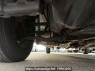 Used 2007 AT toyota probox-van NCP51V Image[32]