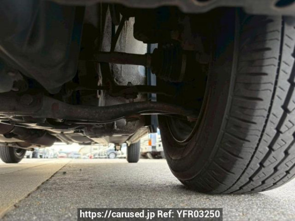 Used 2007 AT toyota probox-van NCP51V Image[33]