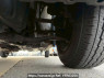 Used 2007 AT toyota probox-van NCP51V Image[33]