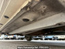 Used 2007 AT toyota probox-van NCP51V Image[34]