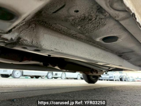 Used 2007 AT toyota probox-van NCP51V Image[35]