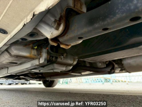 Used 2007 AT toyota probox-van NCP51V Image[36]