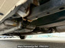 Used 2007 AT toyota probox-van NCP51V Image[36]