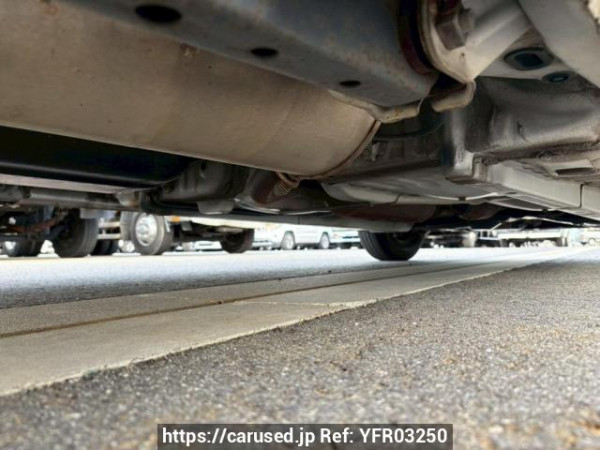 Used 2007 AT toyota probox-van NCP51V Image[37]
