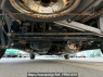 Used 2007 AT toyota probox-van NCP51V Image[39]