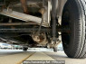 Used 2007 AT toyota probox-van NCP51V Image[40]
