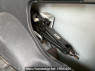 Used 2007 AT toyota probox-van NCP51V Image[42]