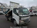 Hino DUTRO XZU554T