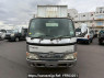 Used 2007 MT hino dutro XZU554T Image[1]