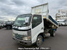 Used 2007 MT hino dutro XZU554T Image[2]