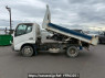 Used 2007 MT hino dutro XZU554T Image[3]
