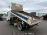 Used 2007 MT hino dutro XZU554T Image[4]