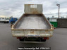 Used 2007 MT hino dutro XZU554T Image[5]