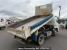 Used 2007 MT hino dutro XZU554T Image[6]