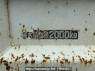 Used 2007 MT hino dutro XZU554T Image[8]