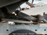Used 2007 MT hino dutro XZU554T Image[9]