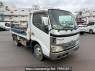 Used 2007 MT hino dutro XZU554T Image[11]