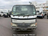 Used 2007 MT hino dutro XZU554T Image[12]