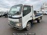 Used 2007 MT hino dutro XZU554T Image[13]