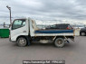 Used 2007 MT hino dutro XZU554T Image[14]