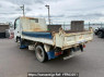 Used 2007 MT hino dutro XZU554T Image[15]