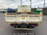 Used 2007 MT hino dutro XZU554T Image[16]