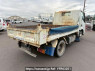 Used 2007 MT hino dutro XZU554T Image[17]