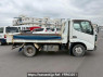 Used 2007 MT hino dutro XZU554T Image[18]
