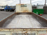 Used 2007 MT hino dutro XZU554T Image[19]