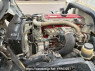 Used 2007 MT hino dutro XZU554T Image[20]