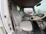 Used 2007 MT hino dutro XZU554T Image[23]