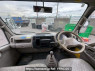 Used 2007 MT hino dutro XZU554T Image[25]