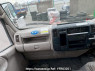 Used 2007 MT hino dutro XZU554T Image[26]