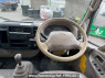 Used 2007 MT hino dutro XZU554T Image[27]